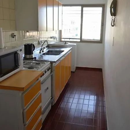 Departamento Centrico Y Confortable Mendoza Exterior photo