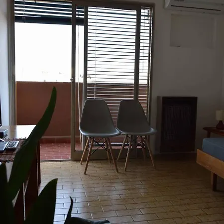 Departamento Centrico Y Confortable Mendoza Exterior photo