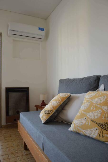 Apartment Departamento Centrico Y Confortable