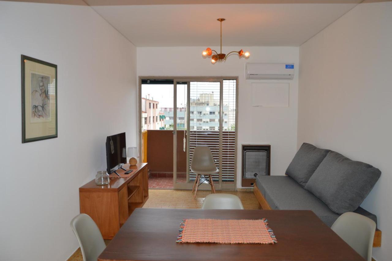 Apartment Departamento Centrico Y Confortable *